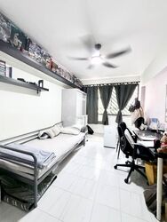 Blk 227 Simei Street 4 (Tampines), HDB 4 Rooms #591229261